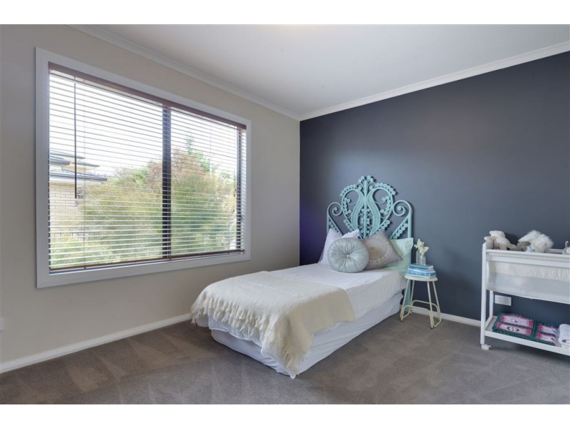 13 Alicia Road, Kingston TAS 7050
