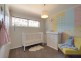 13 Alicia Road, Kingston TAS 7050