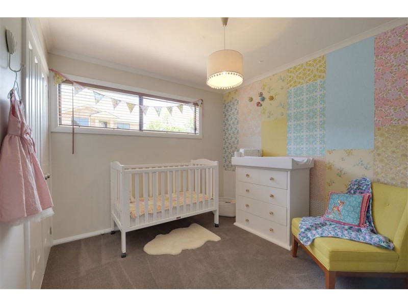 13 Alicia Road, Kingston TAS 7050