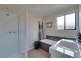 13 Alicia Road, Kingston TAS 7050