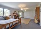 13 Alicia Road, Kingston TAS 7050