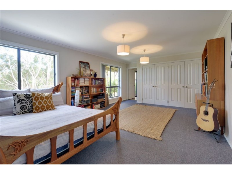 13 Alicia Road, Kingston TAS 7050