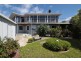 30 Tahune Crescent, Blackmans Bay TAS 7052