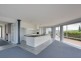 30 Tahune Crescent, Blackmans Bay TAS 7052