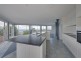 30 Tahune Crescent, Blackmans Bay TAS 7052