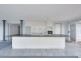 30 Tahune Crescent, Blackmans Bay TAS 7052