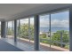 30 Tahune Crescent, Blackmans Bay TAS 7052