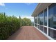 30 Tahune Crescent, Blackmans Bay TAS 7052