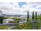 30 Tahune Crescent, Blackmans Bay TAS 7052