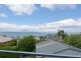 30 Tahune Crescent, Blackmans Bay TAS 7052