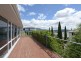 30 Tahune Crescent, Blackmans Bay TAS 7052