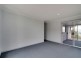 30 Tahune Crescent, Blackmans Bay TAS 7052