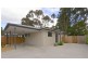 2/9 Discovery Place, Margate TAS 7054