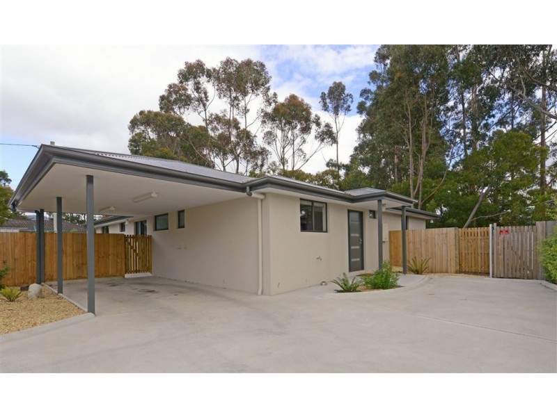 2/9 Discovery Place, Margate TAS 7054
