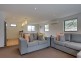 2/9 Discovery Place, Margate TAS 7054