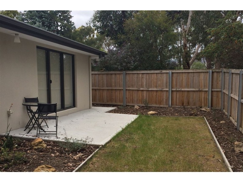 2/9 Discovery Place, Margate TAS 7054