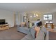 2/9 Discovery Place, Margate TAS 7054
