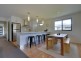 2/9 Discovery Place, Margate TAS 7054