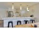 2/9 Discovery Place, Margate TAS 7054