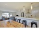2/9 Discovery Place, Margate TAS 7054