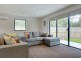 2/9 Discovery Place, Margate TAS 7054