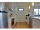2/9 Discovery Place, Margate TAS 7054