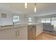 2/9 Discovery Place, Margate TAS 7054