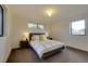 2/9 Discovery Place, Margate TAS 7054