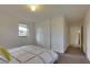2/9 Discovery Place, Margate TAS 7054