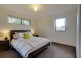 2/9 Discovery Place, Margate TAS 7054