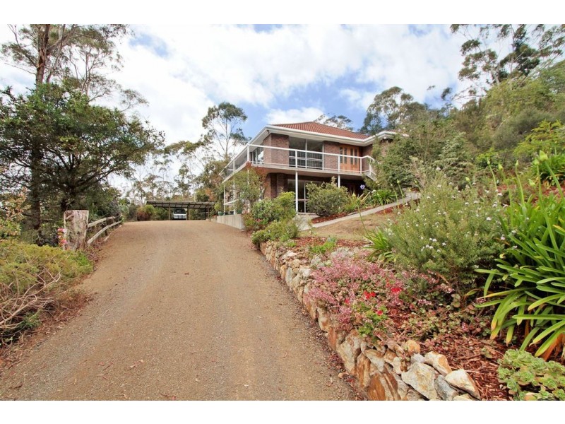 225 Tinderbox Road, Tinderbox TAS 7054