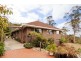225 Tinderbox Road, Tinderbox TAS 7054