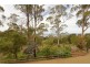 225 Tinderbox Road, Tinderbox TAS 7054