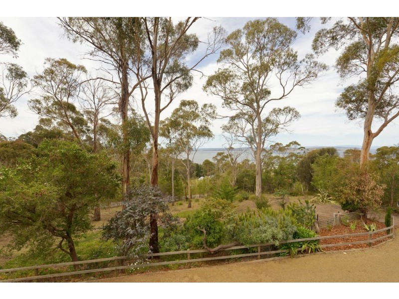 225 Tinderbox Road, Tinderbox TAS 7054