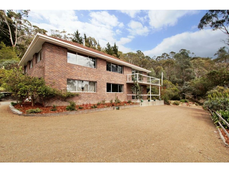 225 Tinderbox Road, Tinderbox TAS 7054
