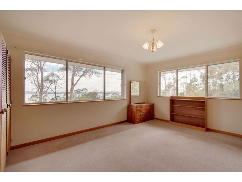 225 Tinderbox Road, Tinderbox TAS 7054