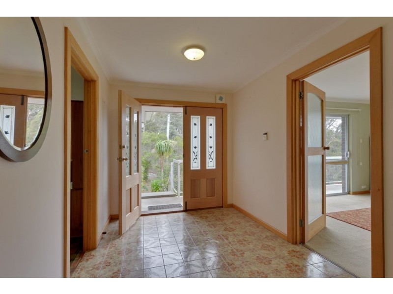 225 Tinderbox Road, Tinderbox TAS 7054