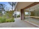 225 Tinderbox Road, Tinderbox TAS 7054