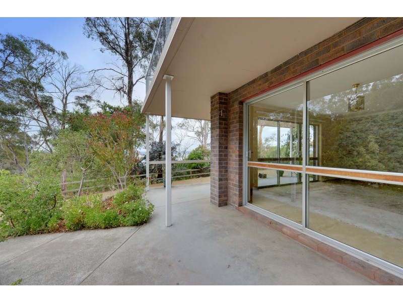 225 Tinderbox Road, Tinderbox TAS 7054