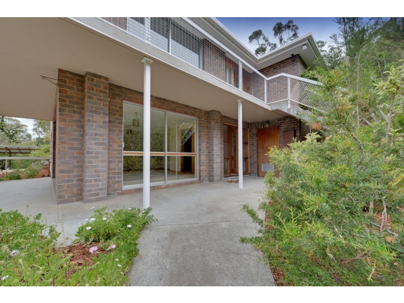 225 Tinderbox Road, Tinderbox TAS 7054