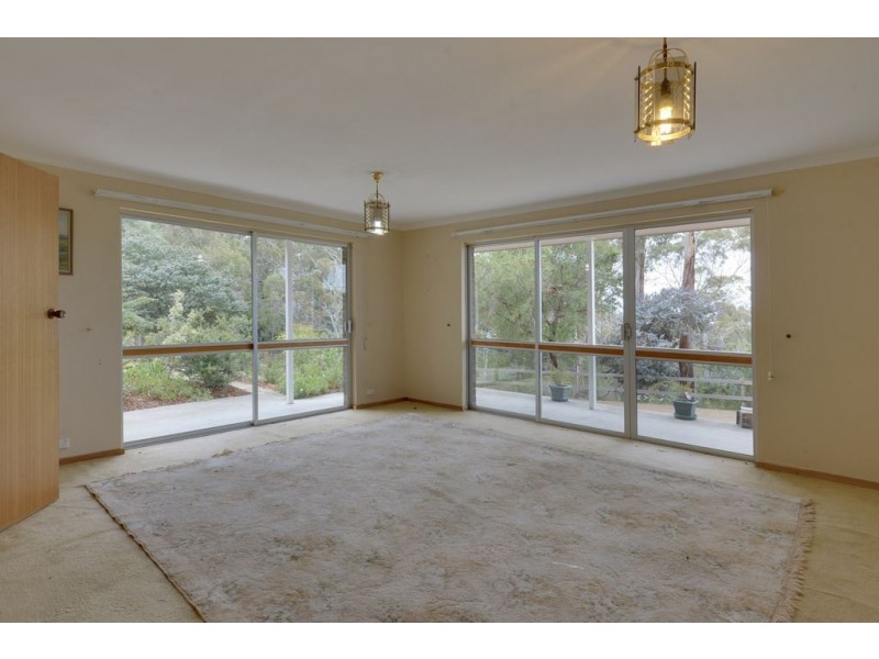 225 Tinderbox Road, Tinderbox TAS 7054