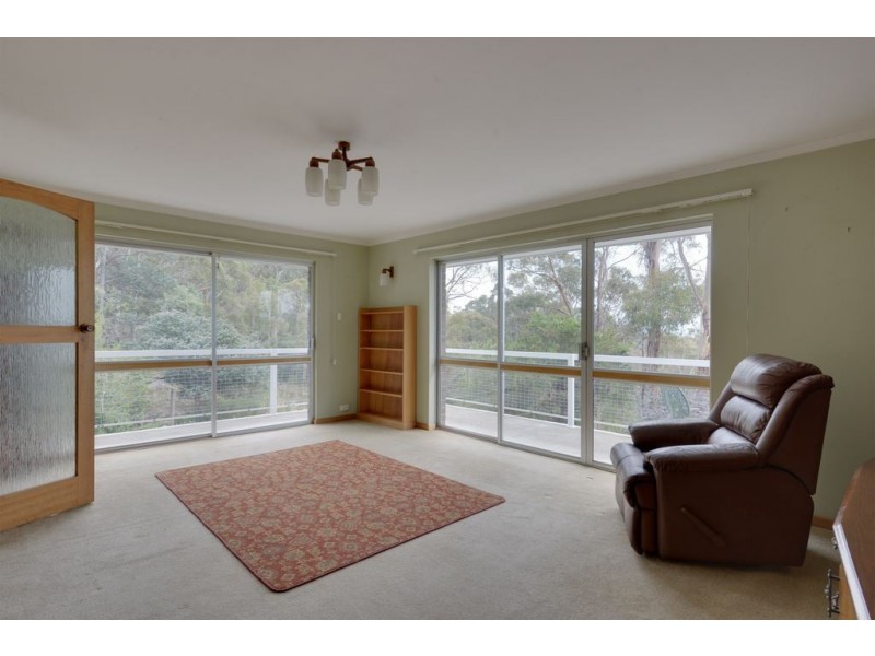 225 Tinderbox Road, Tinderbox TAS 7054