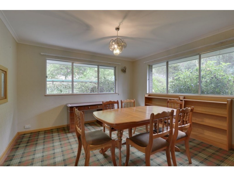 225 Tinderbox Road, Tinderbox TAS 7054