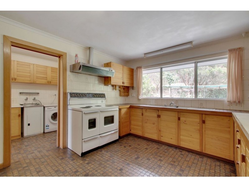 225 Tinderbox Road, Tinderbox TAS 7054