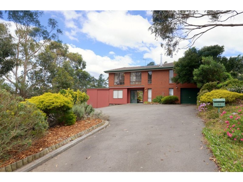 44 Hutchins Street, Kingston TAS 7050