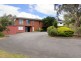 44 Hutchins Street, Kingston TAS 7050