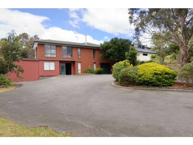 44 Hutchins Street, Kingston TAS 7050