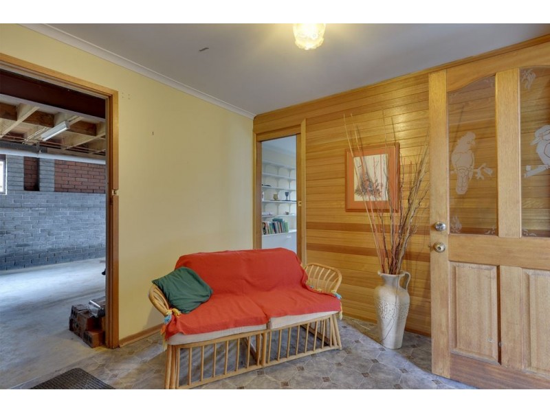 44 Hutchins Street, Kingston TAS 7050