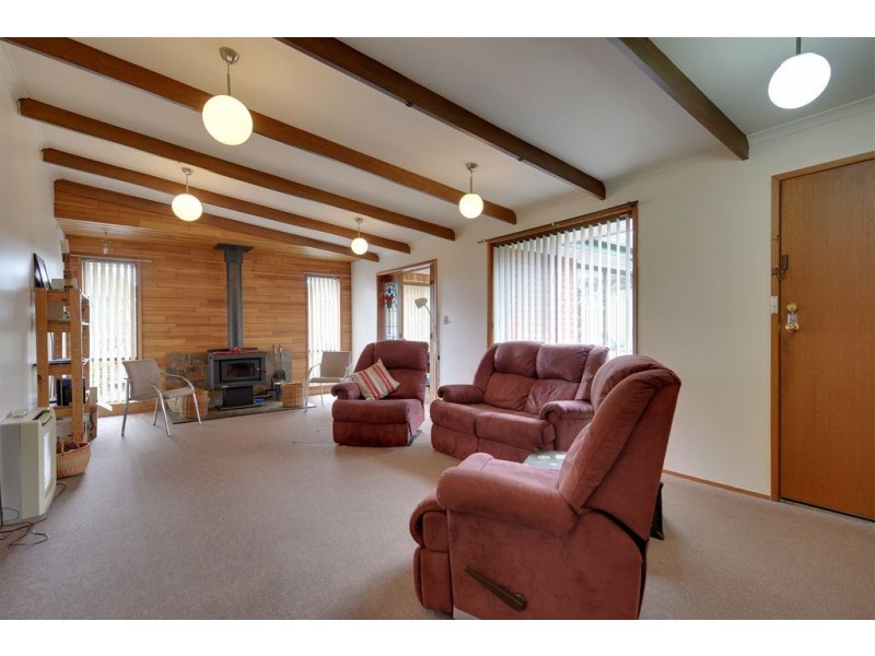 44 Hutchins Street, Kingston TAS 7050