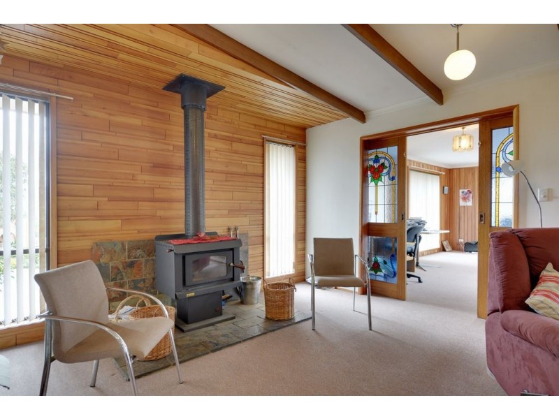 44 Hutchins Street, Kingston TAS 7050